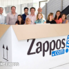 Stores Like Zappos